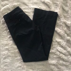 The Limited dress pants